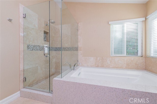 Building Photo - 24772 Oxford Dr