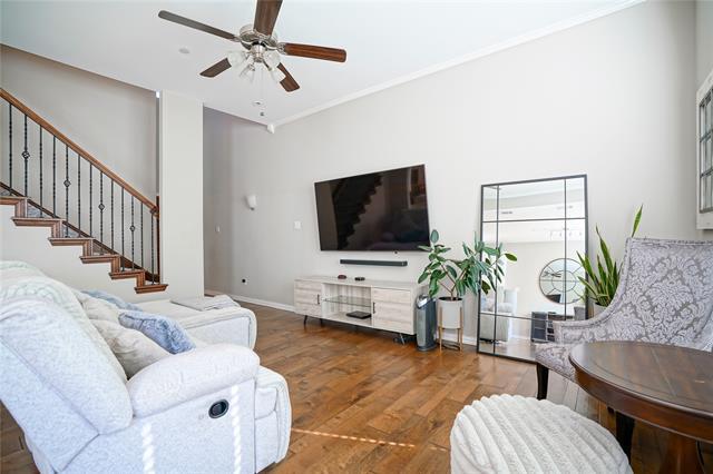 Building Photo - 4650 Penelope Ln