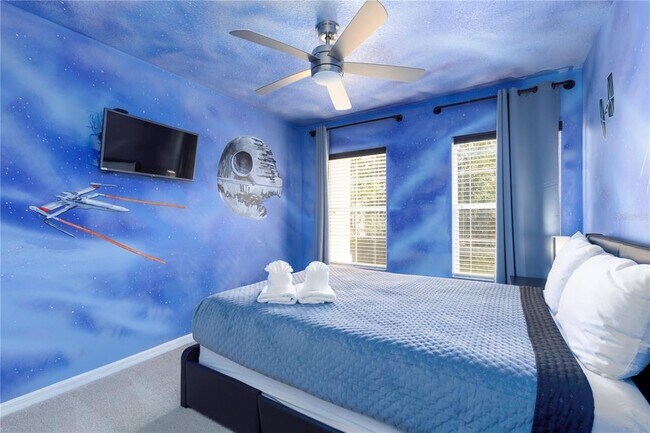 Building Photo - 3052 Secret Lake Dr