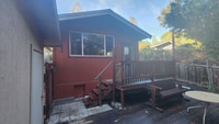 Building Photo - 2035 Donald Dr