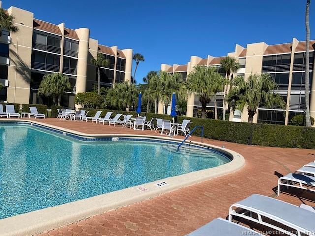 Building Photo - 3432 NE Causeway Blvd