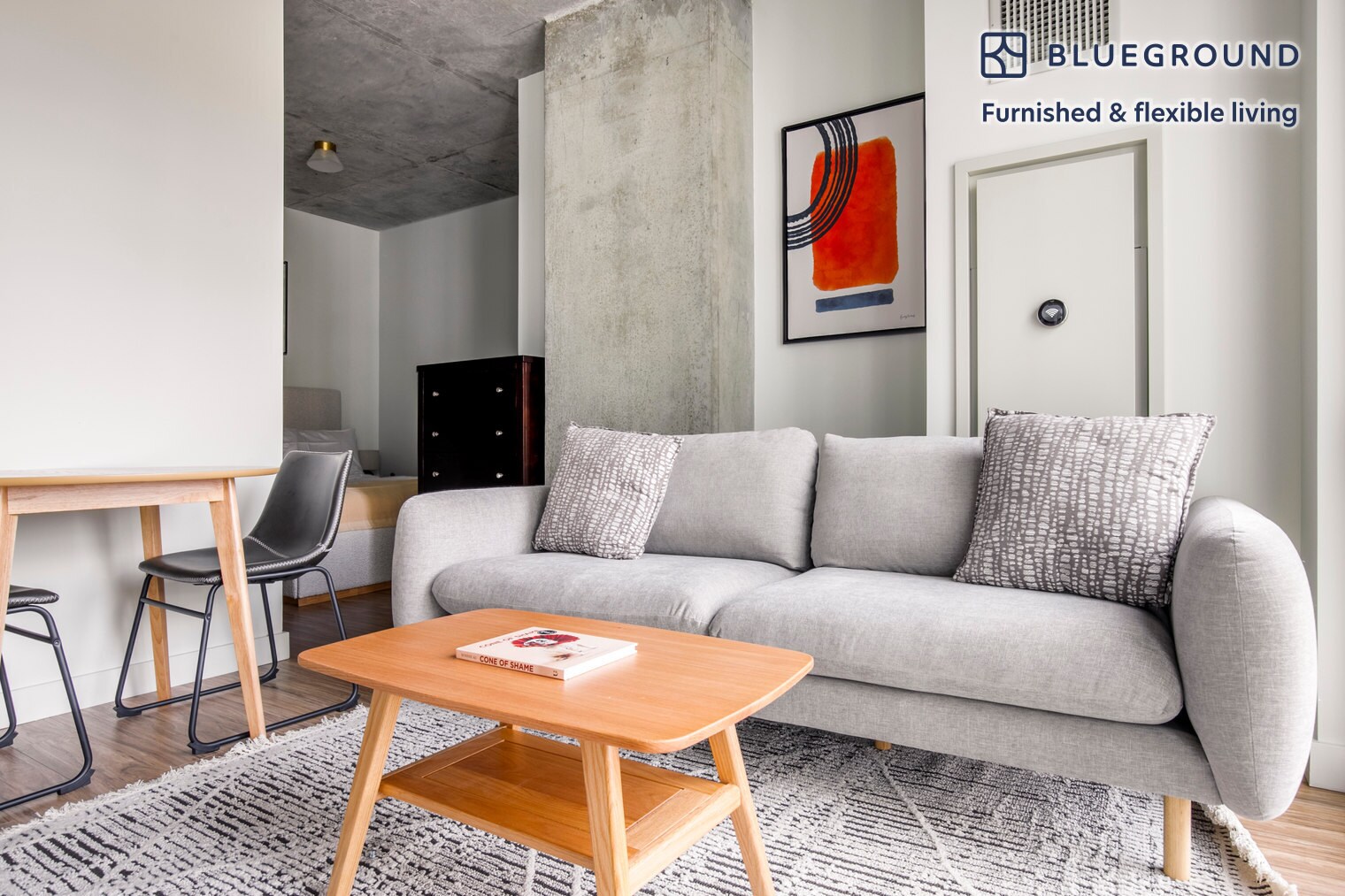 Building Photo - 165 N Desplaines St