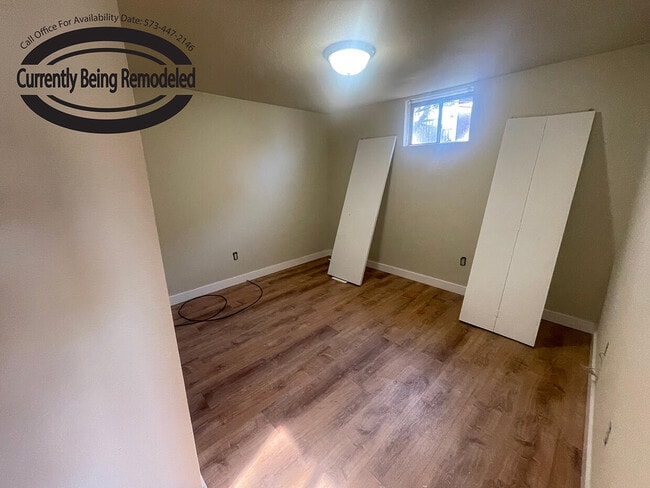 Building Photo - 319 West Blvd N