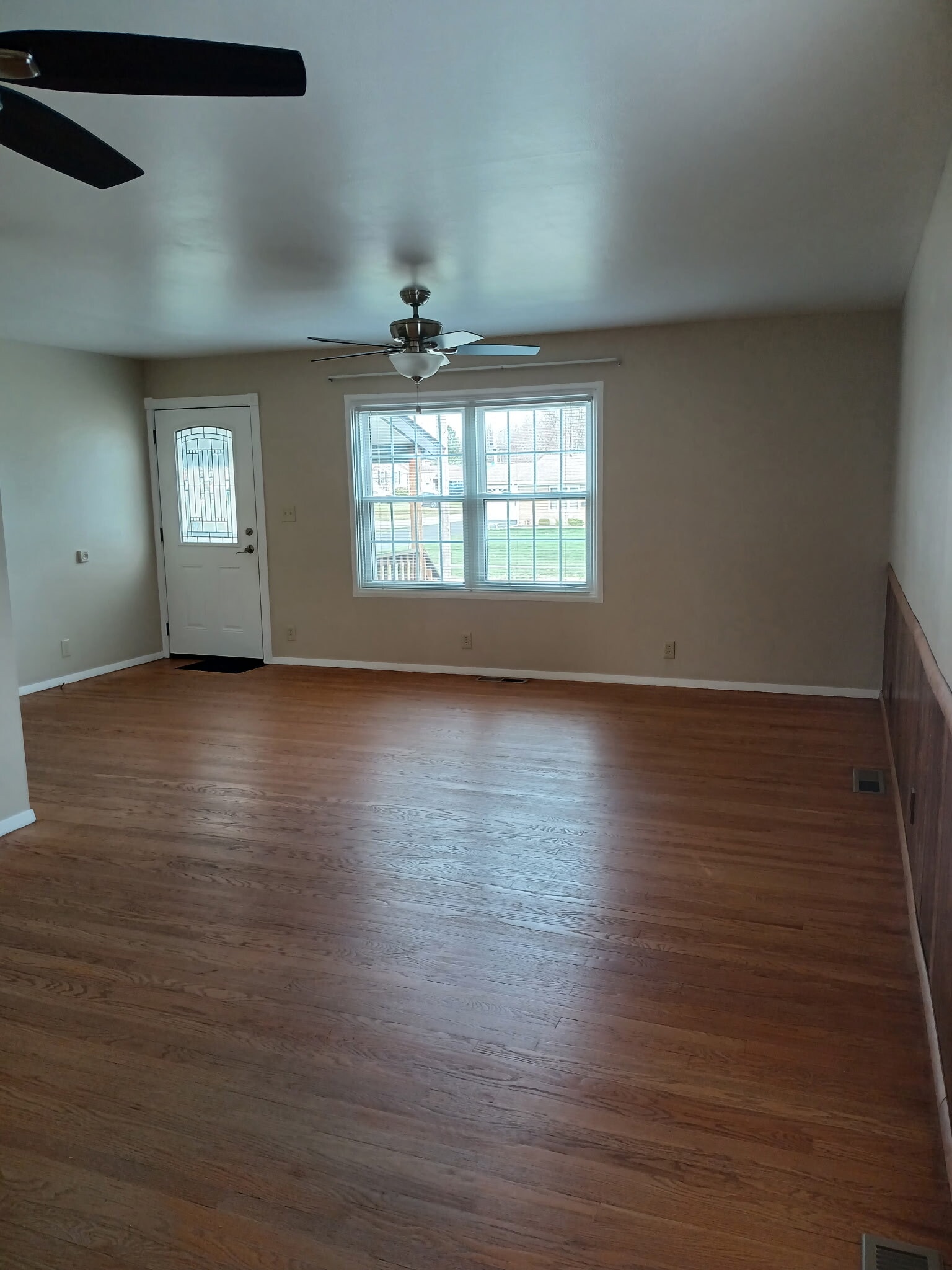 Building Photo - 2472 Beech St