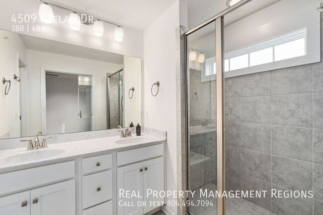 Building Photo - 4509 Ryelan Dr