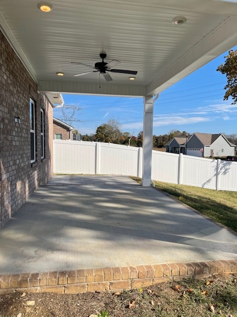 Building Photo - 272 Thorpe Dr