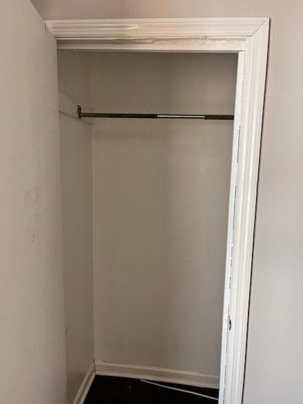 Building Photo - 1621 12th St