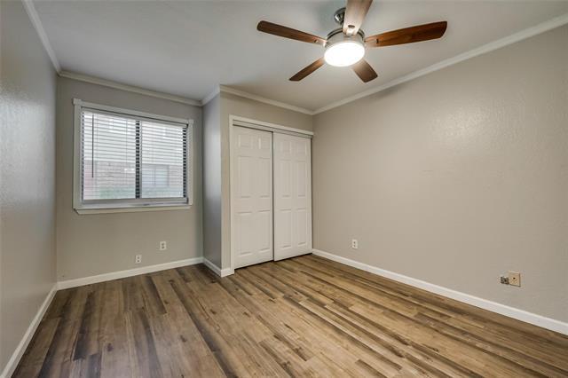 Building Photo - 2240 Tarpley Rd