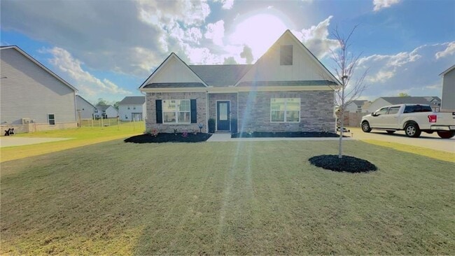 Primary Photo - 563 Meadows Farm Dr