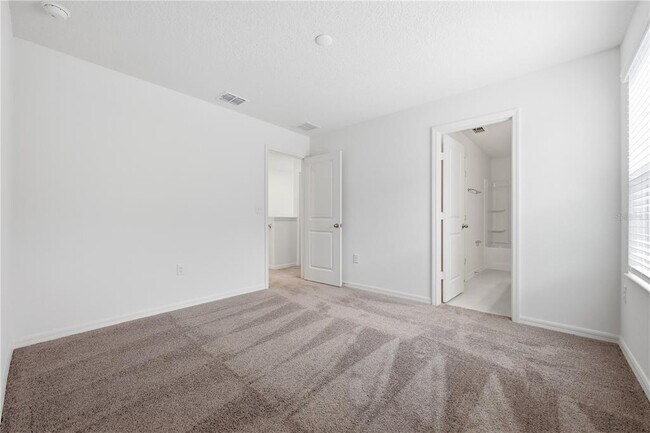 Building Photo - 9090 Norley Ct