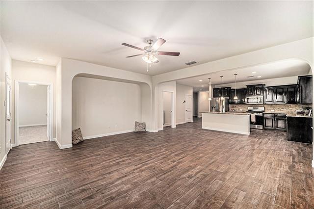 Building Photo - 9436 Belle River Trl