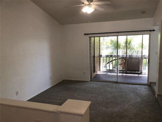 Building Photo - 482 N Pin Oak Pl