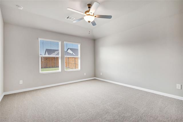 Building Photo - 517 Stagg St