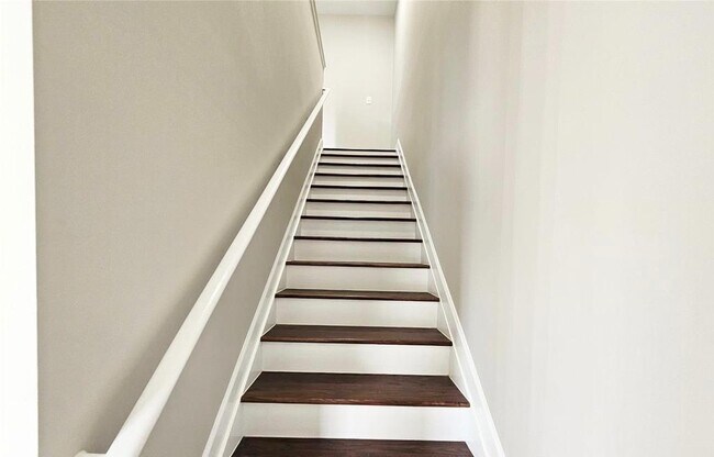 Building Photo - 2108 Ayrsley Town Blvd