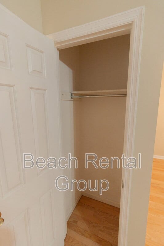 Building Photo - 1335 Melanie Ln