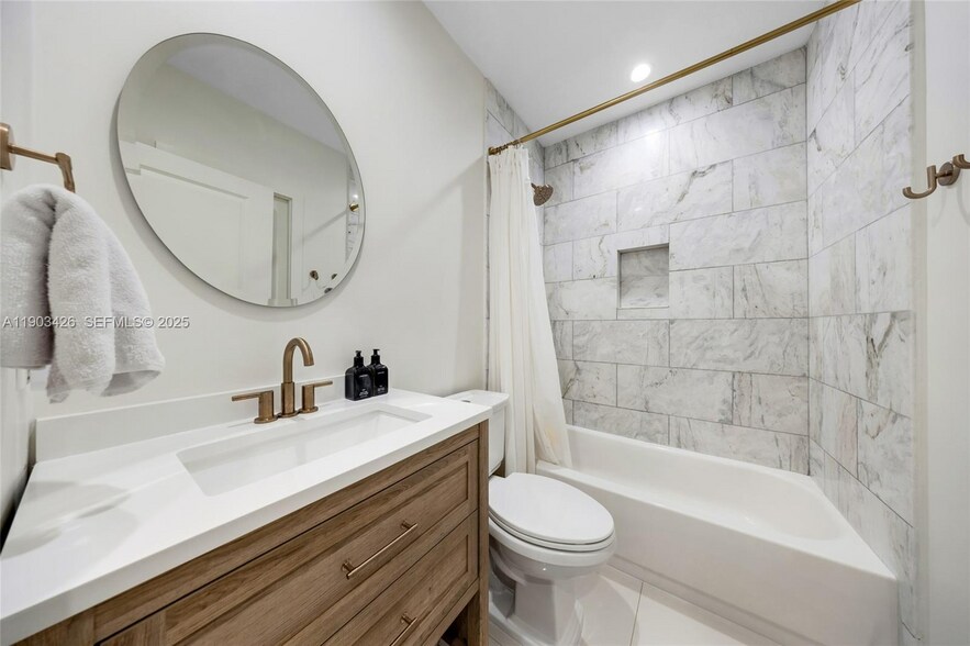 Building Photo - 7271 NW 174th Ter