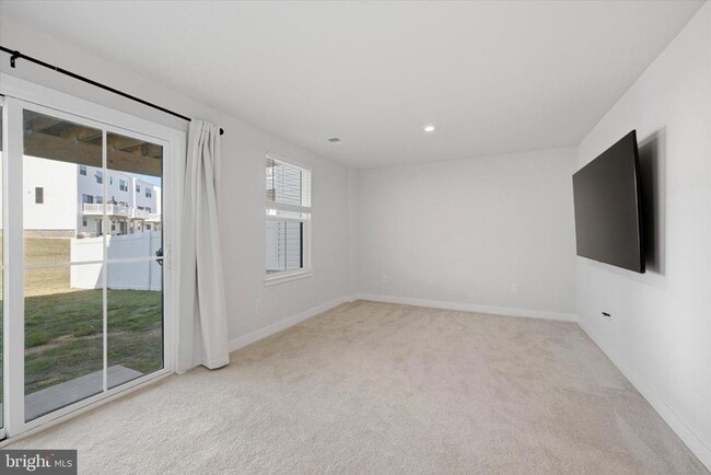 Building Photo - 17 Sage Wy