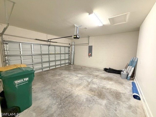 Building Photo - 4560 Battlecreek Wy