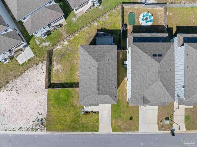 Building Photo - 7861 Evening Glow Dr