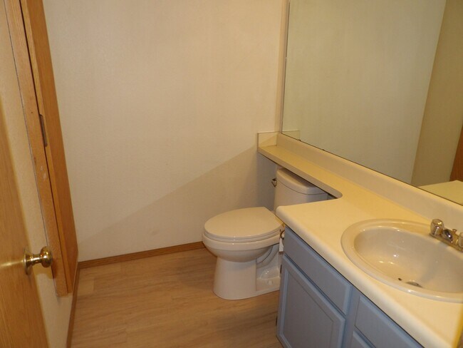 Building Photo - 6419 Village Ln