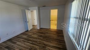 Building Photo - 2320 S Flagler Ave