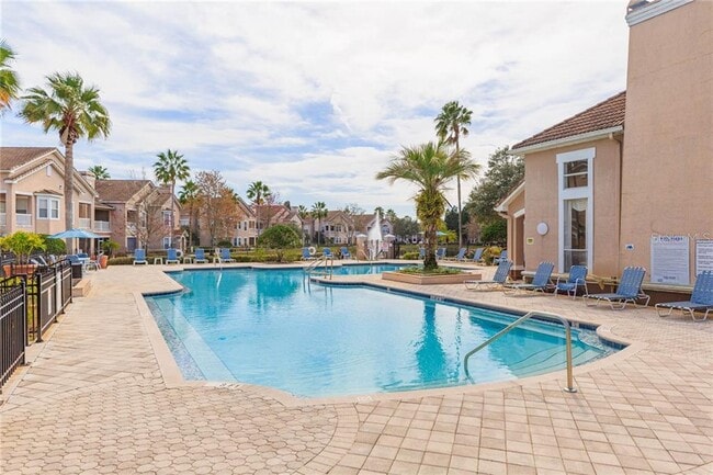 Building Photo - 17954 Villa Creek Dr
