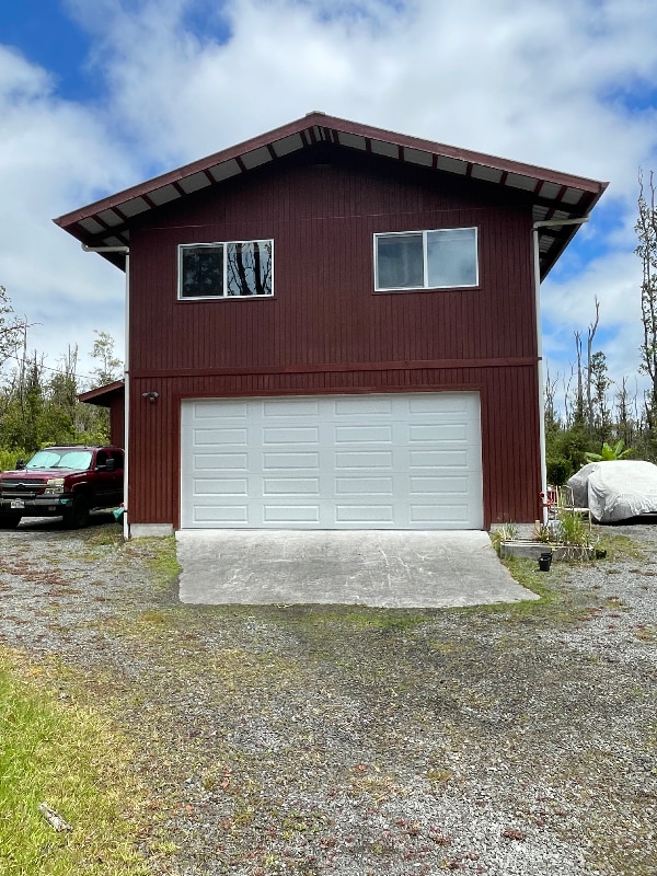 Building Photo - 11-2272-2272 Makoa Rd