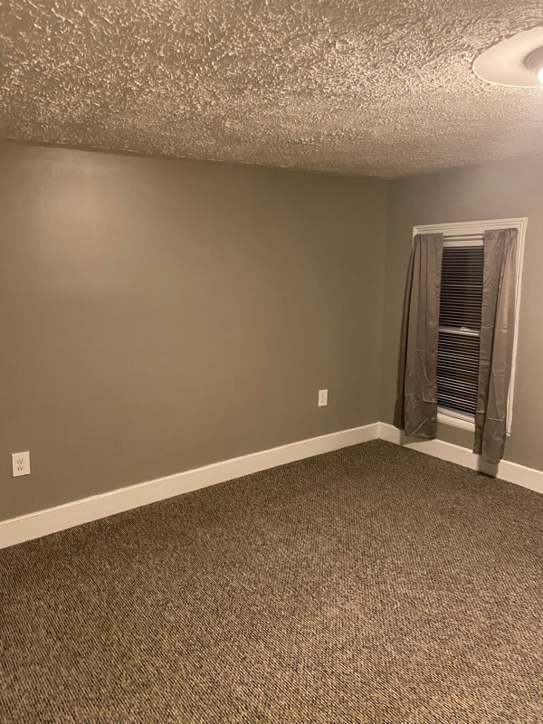 Building Photo - 1611 Electric St