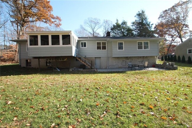 Building Photo - 24 High Acres Rd