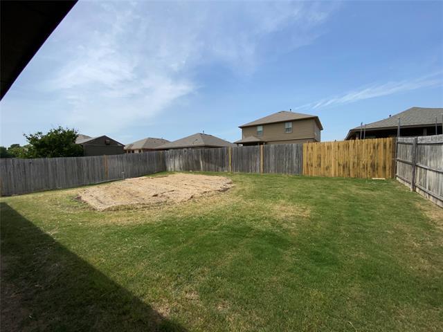 Building Photo - 1236 Freestone Ct