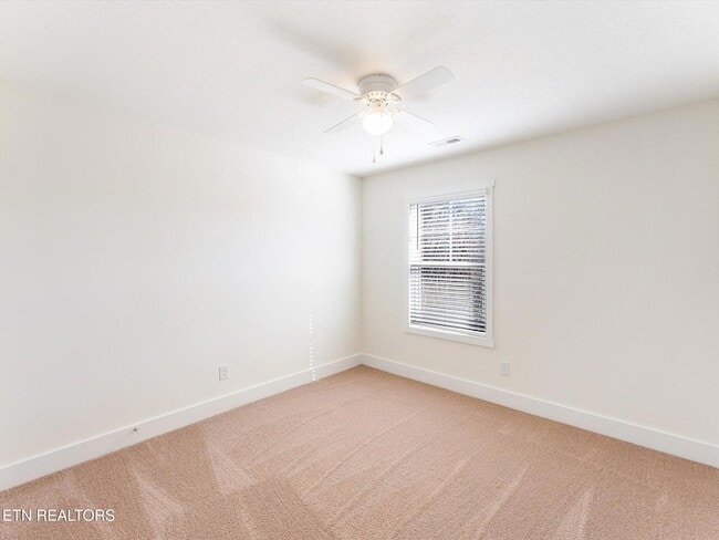 Building Photo - 3503 Bisham Wood Ln