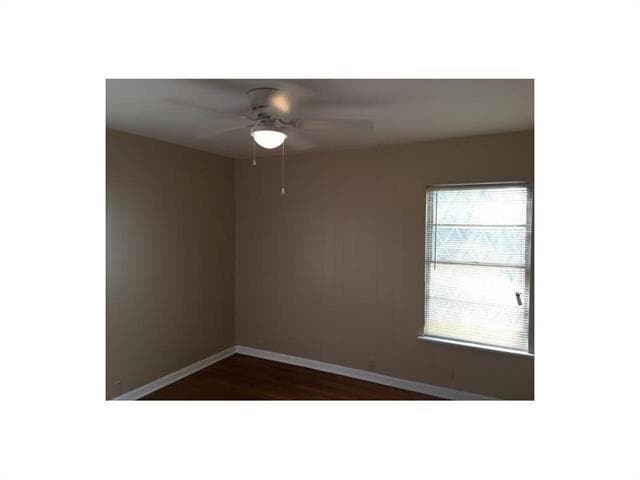 Building Photo - 1505 Hilltop Dr