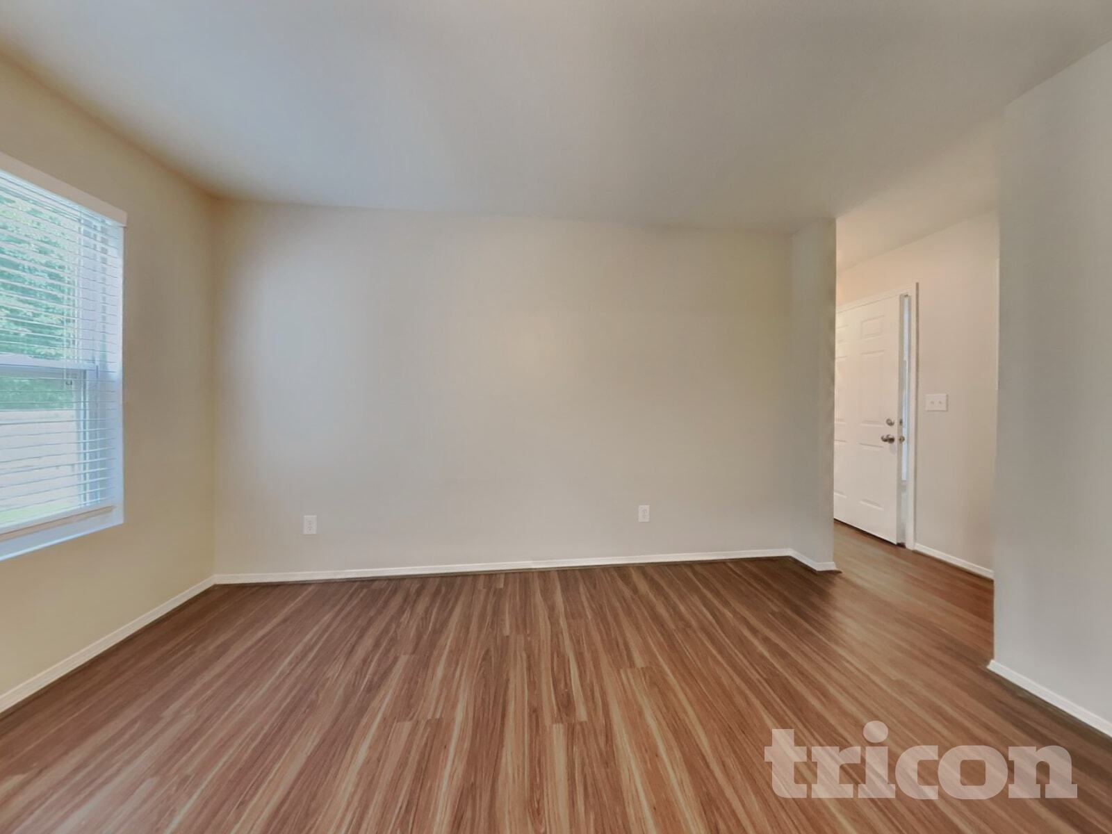 Building Photo - 4582 Brimmer Pl Dr
