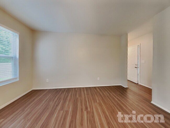 Building Photo - 4582 Brimmer Place Drive Kernersville NC