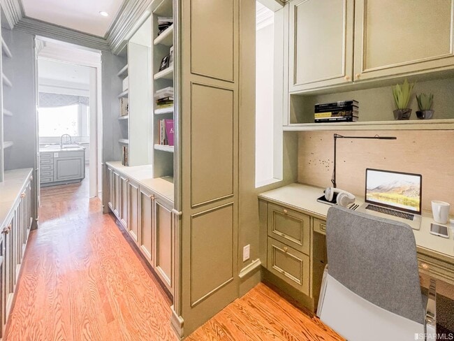 Building Photo - 50 Scenic Way