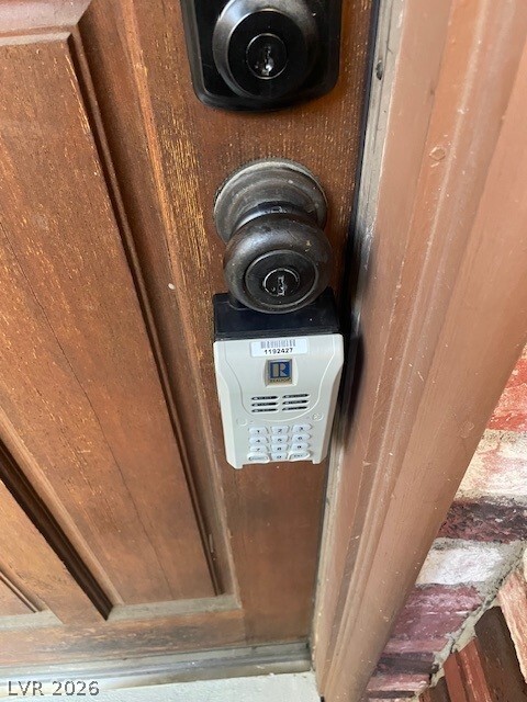 Building Photo - 3283 Dawnflower St