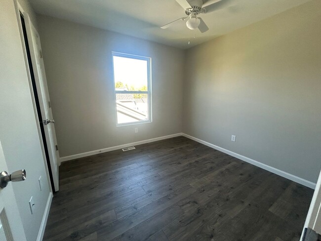 Building Photo - Single Family Home In Union MO
