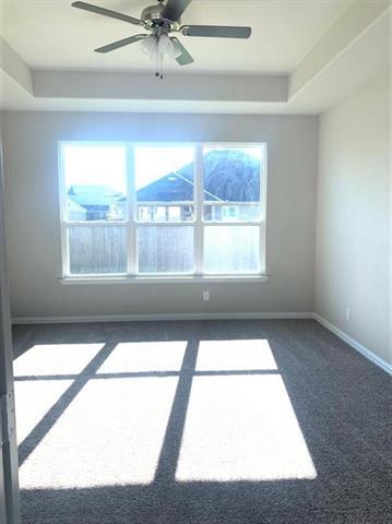 Building Photo - 906 Gambel Dr