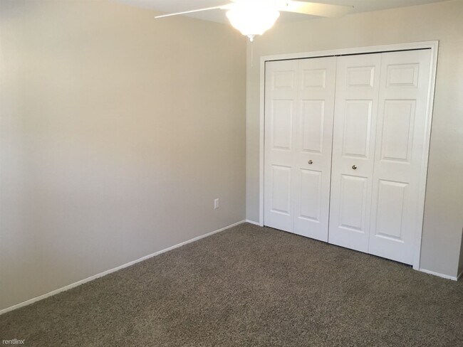 Building Photo - 2 br, 2 bath Condo - Atwater Commons 165 E...