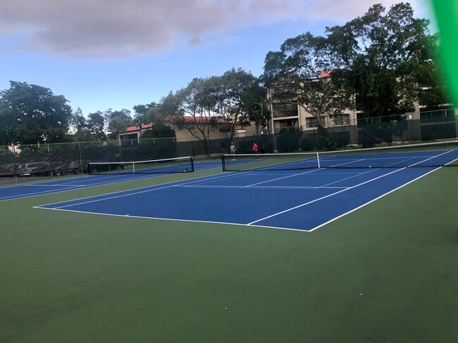 Building Photo - 2311 S Cypress Bend Dr