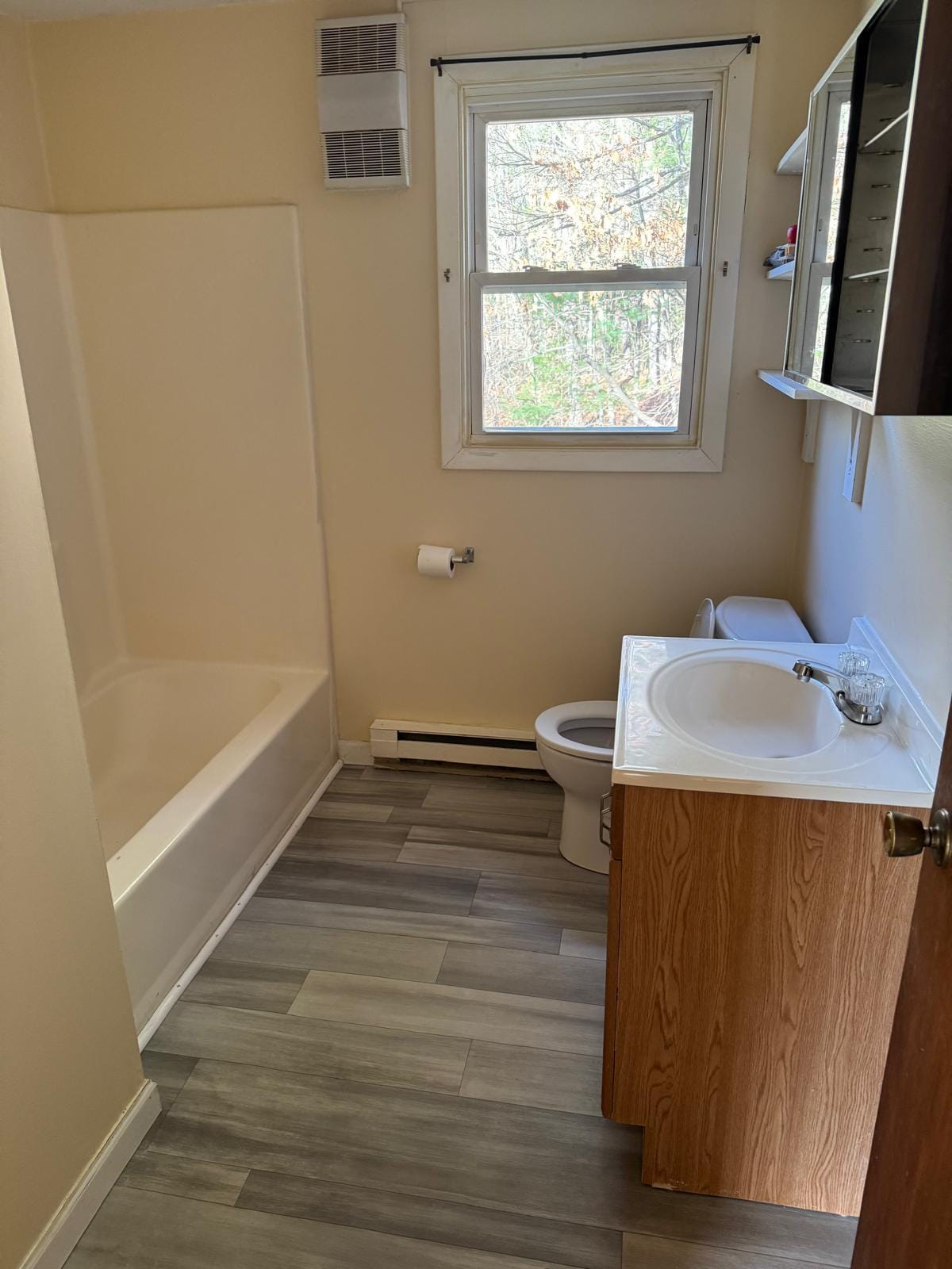 Building Photo - 114 North St