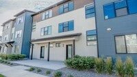 Building Photo - Ken-429 S Willow Leaf Rd American Fork, UT 84003