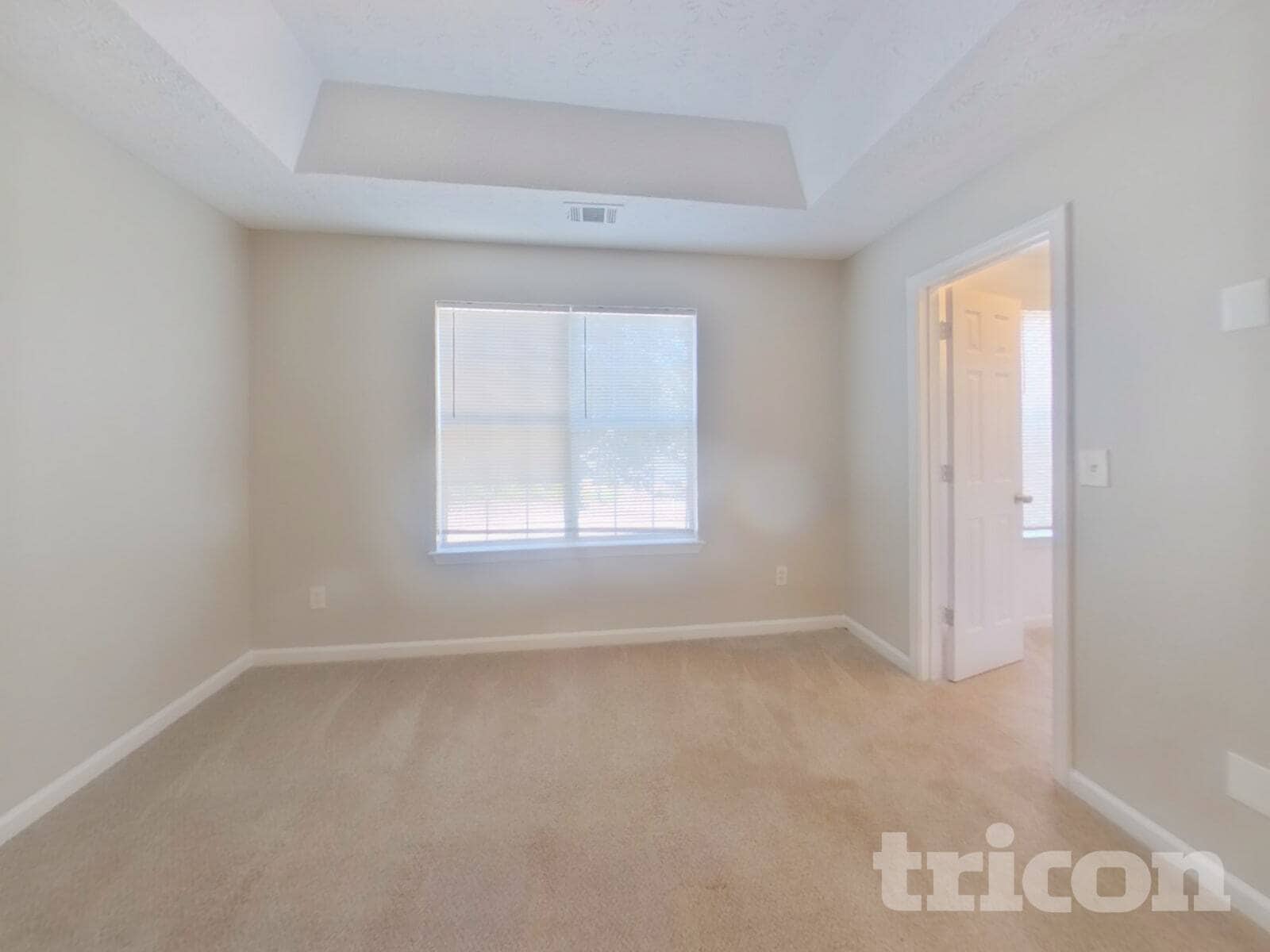 Building Photo - 5457 Gadwall Cir