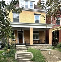 Building Photo - 5915 Alder St