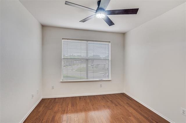 Building Photo - 3108 Parma Ln