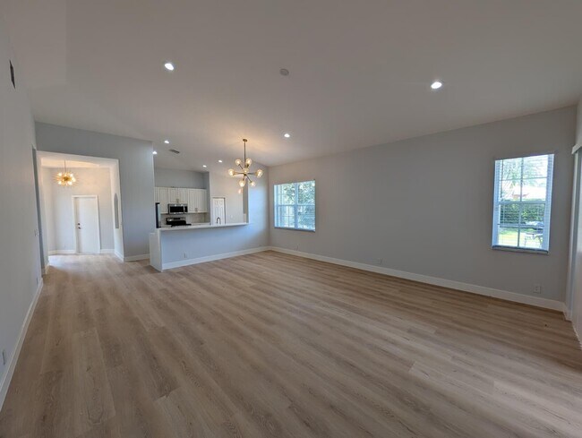 Building Photo - 8273 Manjack