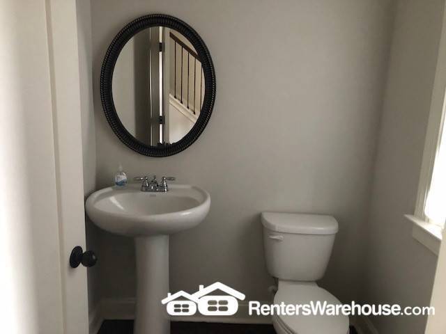 Building Photo - Gated Community in Jonesboro - Lease Purch...