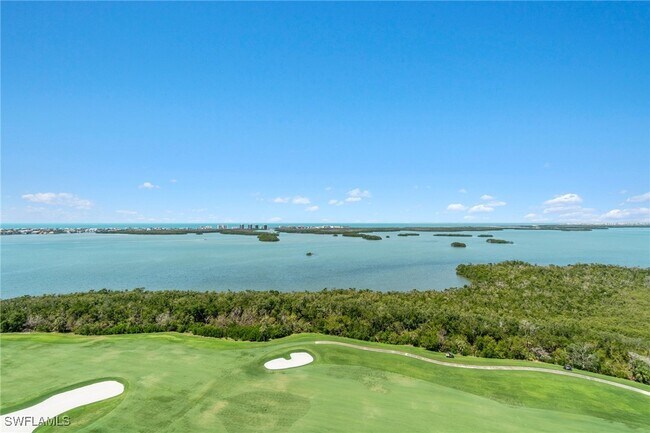 Building Photo - 4971 Bonita Bay Blvd