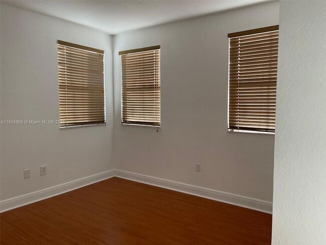 Building Photo - 11413 SW 137th Passage