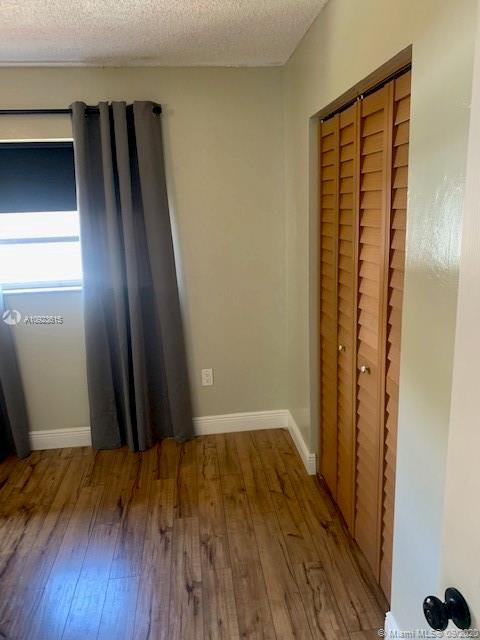 Building Photo - 14117 SW 66th St